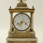 812 9010 MANTELPIECE CL..
